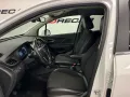 Opel Mokka X 1.6 CDTI Ecotec 4x2 Start&Stop Inno