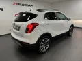 Opel Mokka X 1.6 CDTI Ecotec 4x2 Start&Stop Inno