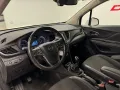Opel Mokka X 1.6 CDTI Ecotec 4x2 Start&Stop Inno