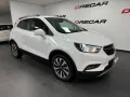 Opel Mokka X 1.6 CDTI Ecotec 4x2 Start&Stop Inno