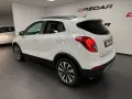 Opel Mokka X 1.6 CDTI Ecotec 4x2 Start&Stop Inno