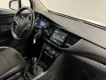 Opel Mokka X 1.6 CDTI Ecotec 4x2 Start&Stop Inno
