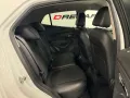 Opel Mokka X 1.6 CDTI Ecotec 4x2 Start&Stop Inno