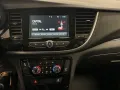 Opel Mokka X 1.6 CDTI Ecotec 4x2 Start&Stop Inno