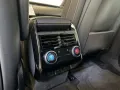 Other LAND ROVER Range Rover Sport 3.0D l6 249 CV Dyna