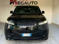 Other LAND ROVER Range Rover Sport 3.0D l6 249 CV Dyna