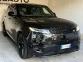 Other LAND ROVER Range Rover Sport 3.0D l6 249 CV Dyna