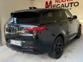 Other LAND ROVER Range Rover Sport 3.0D l6 249 CV Dyna