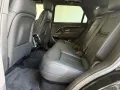 Other LAND ROVER Range Rover Sport 3.0D l6 249 CV Dyna