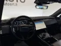Other LAND ROVER Range Rover Sport 3.0D l6 249 CV Dyna