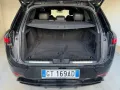 Other LAND ROVER Range Rover Sport 3.0D l6 249 CV Dyna