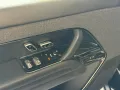 Other LAND ROVER Range Rover Sport 3.0D l6 249 CV Dyna