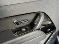 Other LAND ROVER Range Rover Sport 3.0D l6 249 CV Dyna