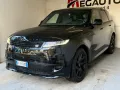 Other LAND ROVER Range Rover Sport 3.0D l6 249 CV Dyna