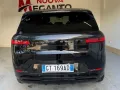 Other LAND ROVER Range Rover Sport 3.0D l6 249 CV Dyna