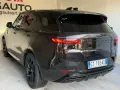 Other LAND ROVER Range Rover Sport 3.0D l6 249 CV Dyna