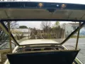 Rover ROVER Rover 2600S
