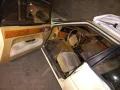 Rover ROVER Rover 2600S