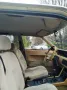 Rover ROVER Rover 2600S