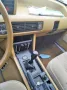 Rover ROVER Rover 2600S