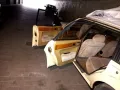 Rover ROVER Rover 2600S