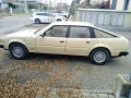 Rover ROVER Rover 2600S
