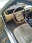 Rover ROVER Rover 2600S