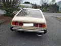 Rover ROVER Rover 2600S