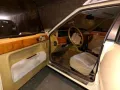 Rover ROVER Rover 2600S