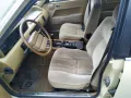 Rover ROVER Rover 2600S