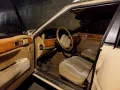 Rover ROVER Rover 2600S