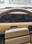 Rover ROVER Rover 2600S