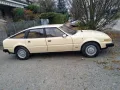 Rover ROVER Rover 2600S