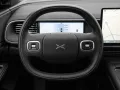 XPENG G6 RWD LONG RANGE -DISTR-360°-NAVI-LED-PANO-SHZ