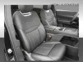 XPENG G6 RWD LONG RANGE -DISTR-360°-NAVI-LED-PANO-SHZ