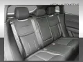 XPENG G6 RWD LONG RANGE -DISTR-360°-NAVI-LED-PANO-SHZ