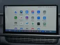 XPENG G6 RWD LONG RANGE -DISTR-360°-NAVI-LED-PANO-SHZ