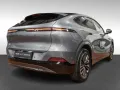 XPENG G6 RWD LONG RANGE -DISTR-360°-NAVI-LED-PANO-SHZ