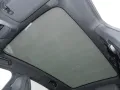 XPENG G6 RWD LONG RANGE -DISTR-360°-NAVI-LED-PANO-SHZ