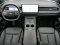 XPENG G6 RWD LONG RANGE -DISTR-360°-NAVI-LED-PANO-SHZ