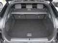 XPENG G6 RWD LONG RANGE -DISTR-360°-NAVI-LED-PANO-SHZ