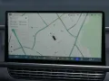 XPENG G6 RWD LONG RANGE -DISTR-360°-NAVI-LED-PANO-SHZ