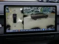 XPENG G6 RWD LONG RANGE -DISTR-360°-NAVI-LED-PANO-SHZ