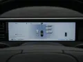 XPENG G6 RWD LONG RANGE -DISTR-360°-NAVI-LED-PANO-SHZ