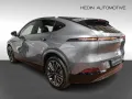 XPENG G6 RWD LONG RANGE -DISTR-360°-NAVI-LED-PANO-SHZ