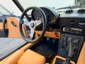 Alfa Romeo Spider 2.0i