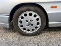 Alfa Romeo Spider 2.0i