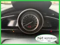 Mazda CX-3 1.5L Skyactiv-D Evolve 01/2017