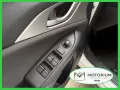 Mazda CX-3 1.5L Skyactiv-D Evolve 01/2017