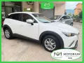 Mazda CX-3 1.5L Skyactiv-D Evolve 01/2017
